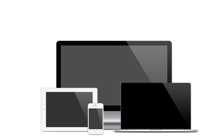 PAC解锁 - VPN加速器PAC地址 HTTP代理 HTTPS代理 SOCKS代理 SS代理 Shadowsocks代理